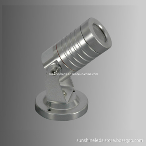 LED Garden Light / LED Outdoor Landscape Light